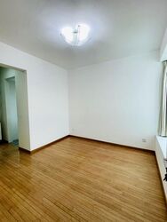 Casa Merah (D16), Apartment #497899351